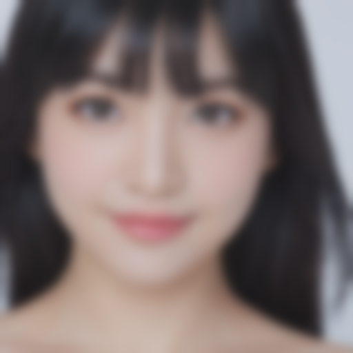 太原徐凯医生美丽医美中心预约挂号联系方式，轻松在线或现场预约精致面部填充服务。