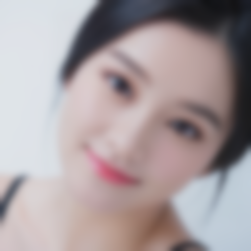 黑龙江于艳菊医生提供的医美服务，轻松挂号预约联系方式，方便快捷的瘢痕修复在线及现场预约方式。