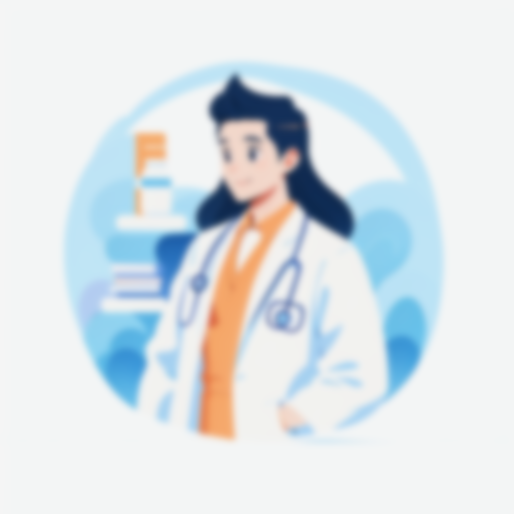 李京