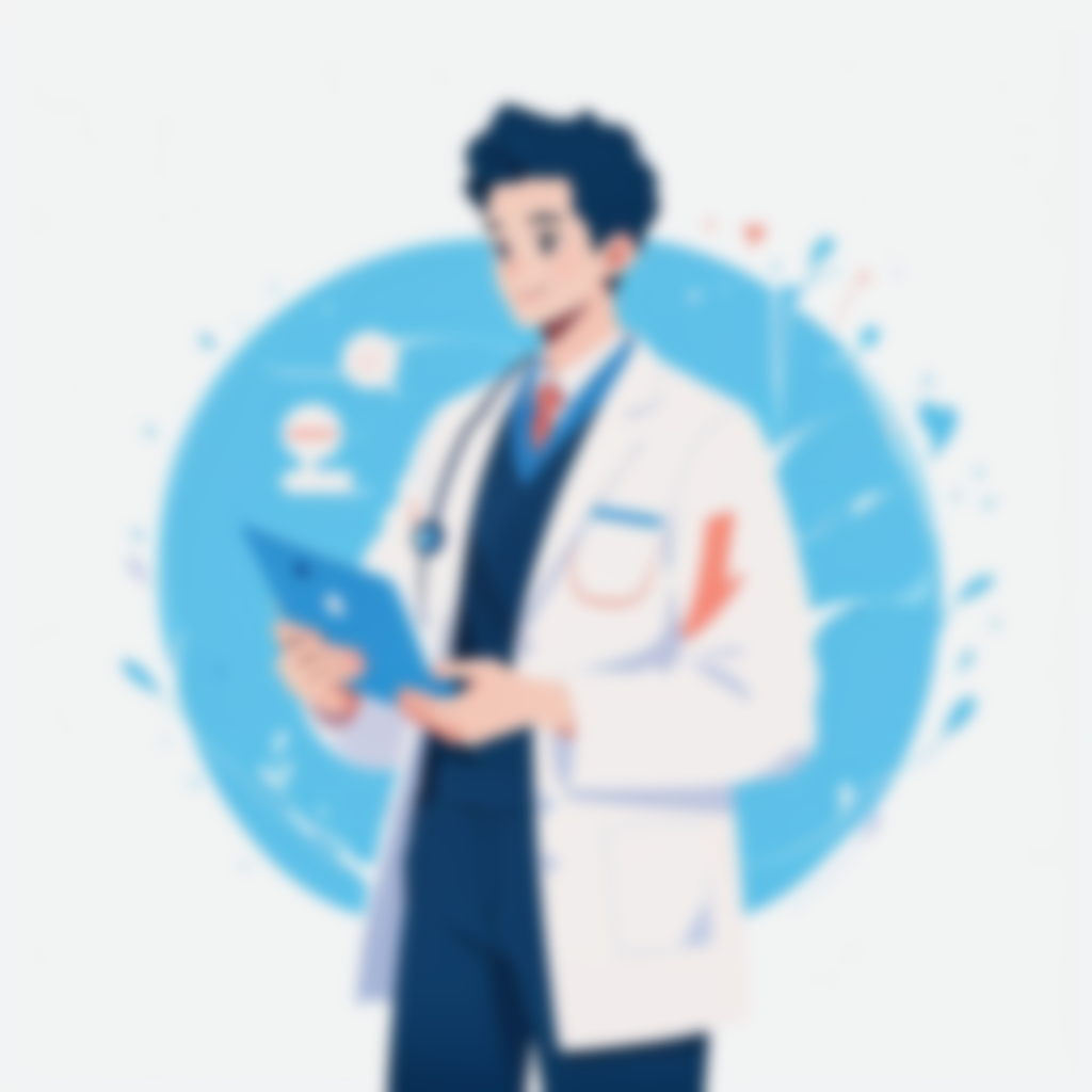 韩涛