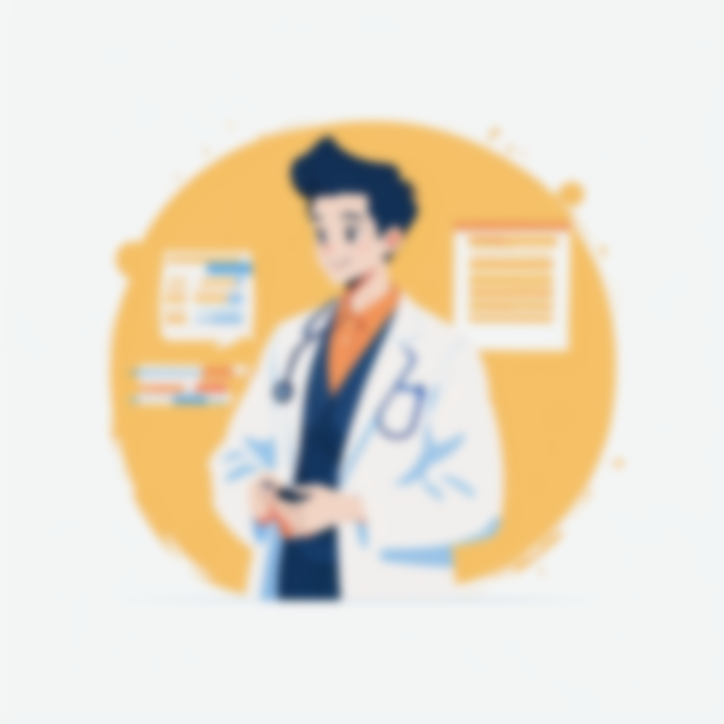 杨承禹