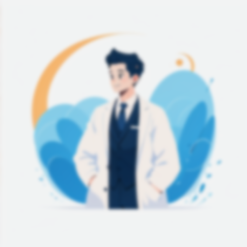 王著