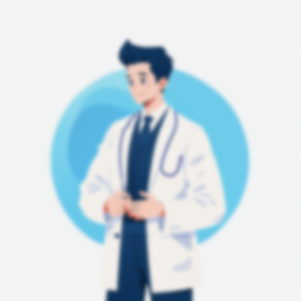 沈亚鑫
