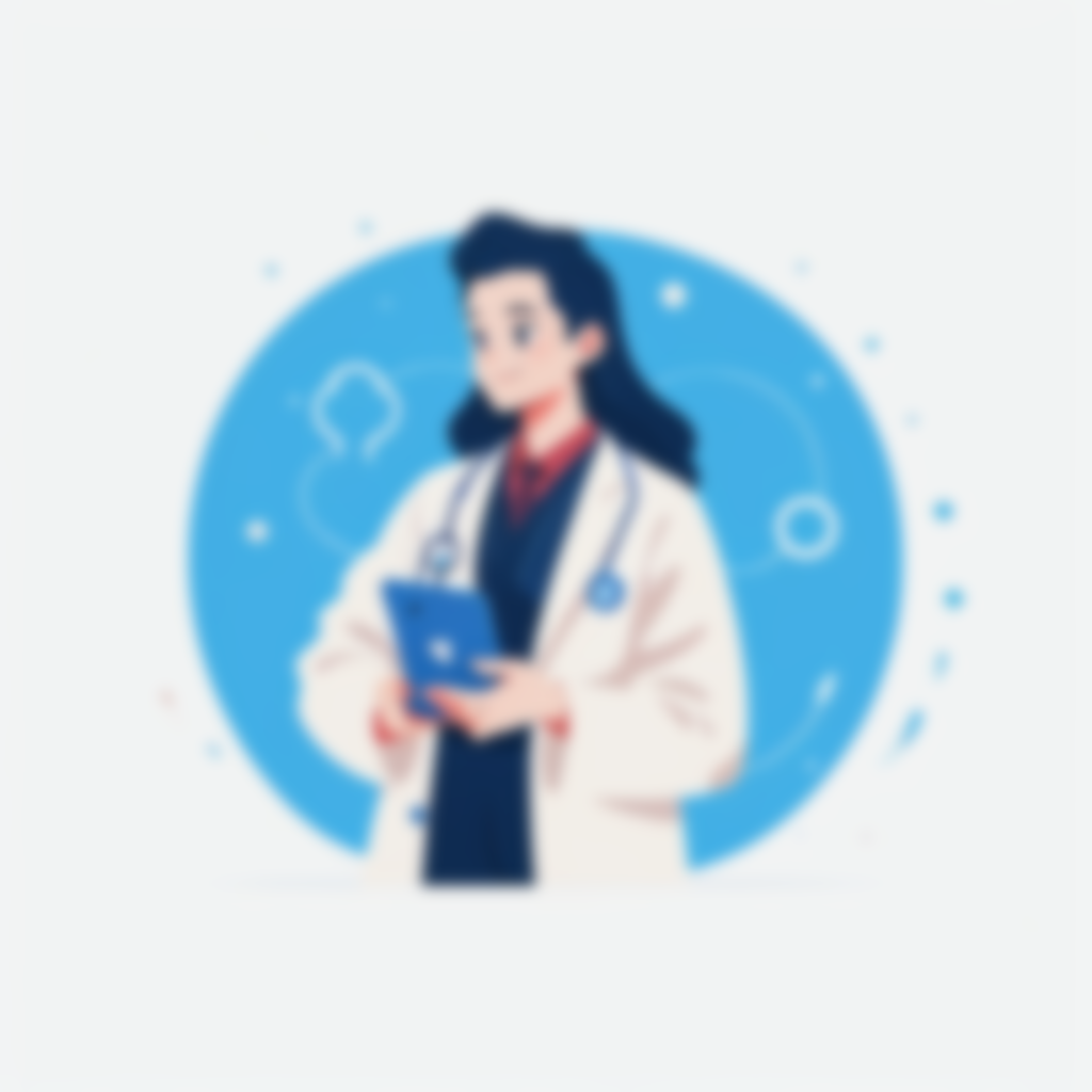 韩晓梅