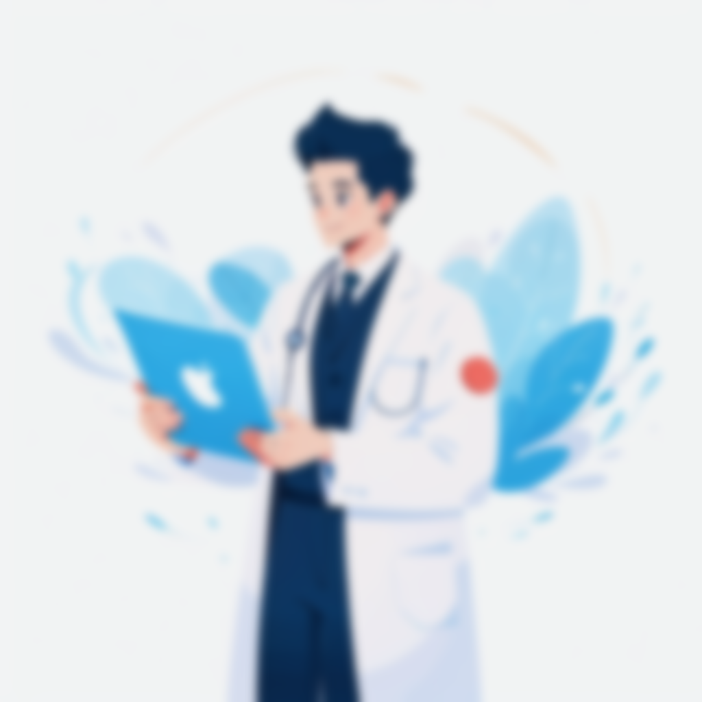 朴光哲