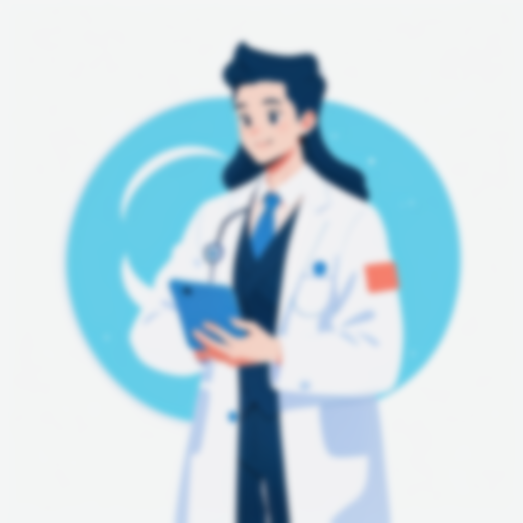 袁强特邀医生