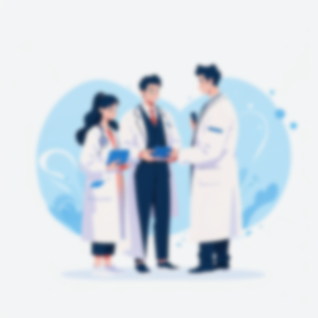 张思明
