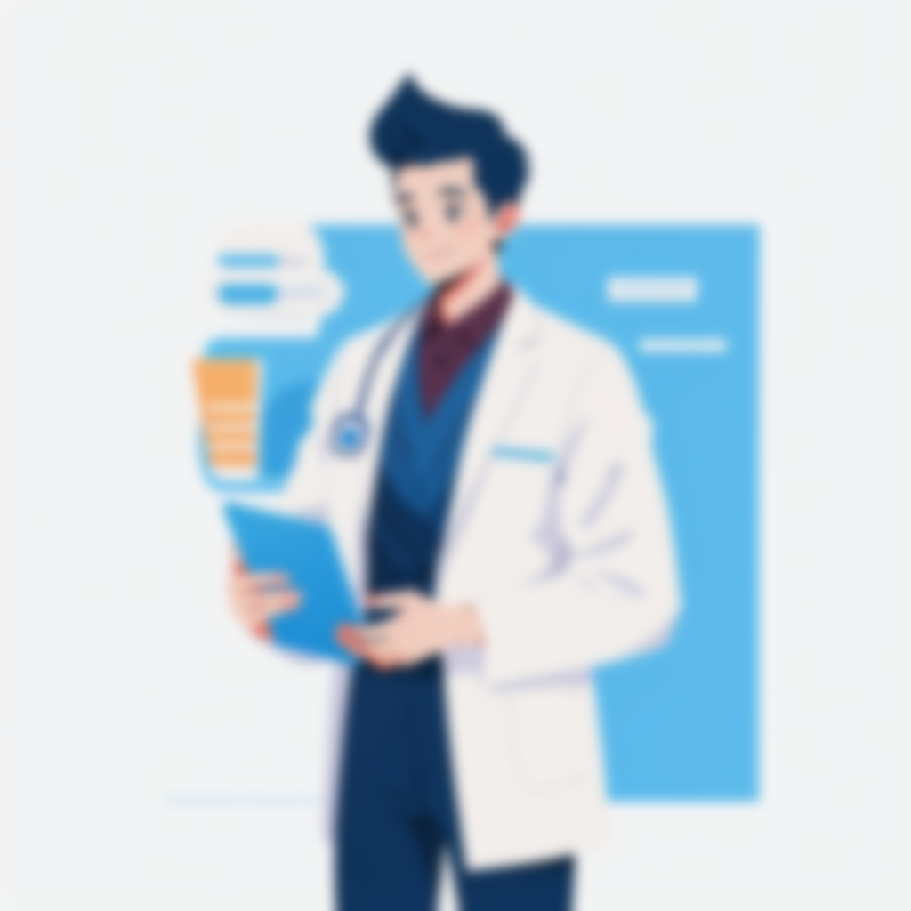 姚福东