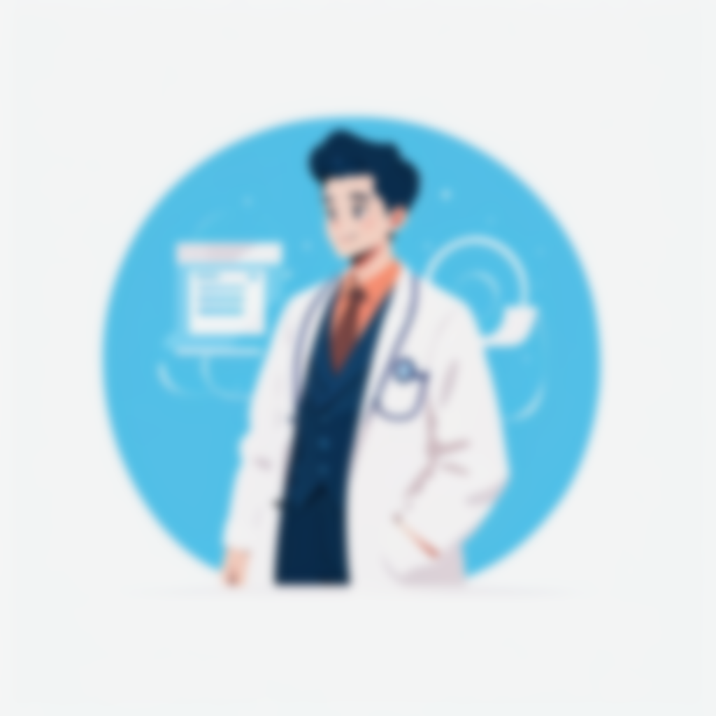 王新灿