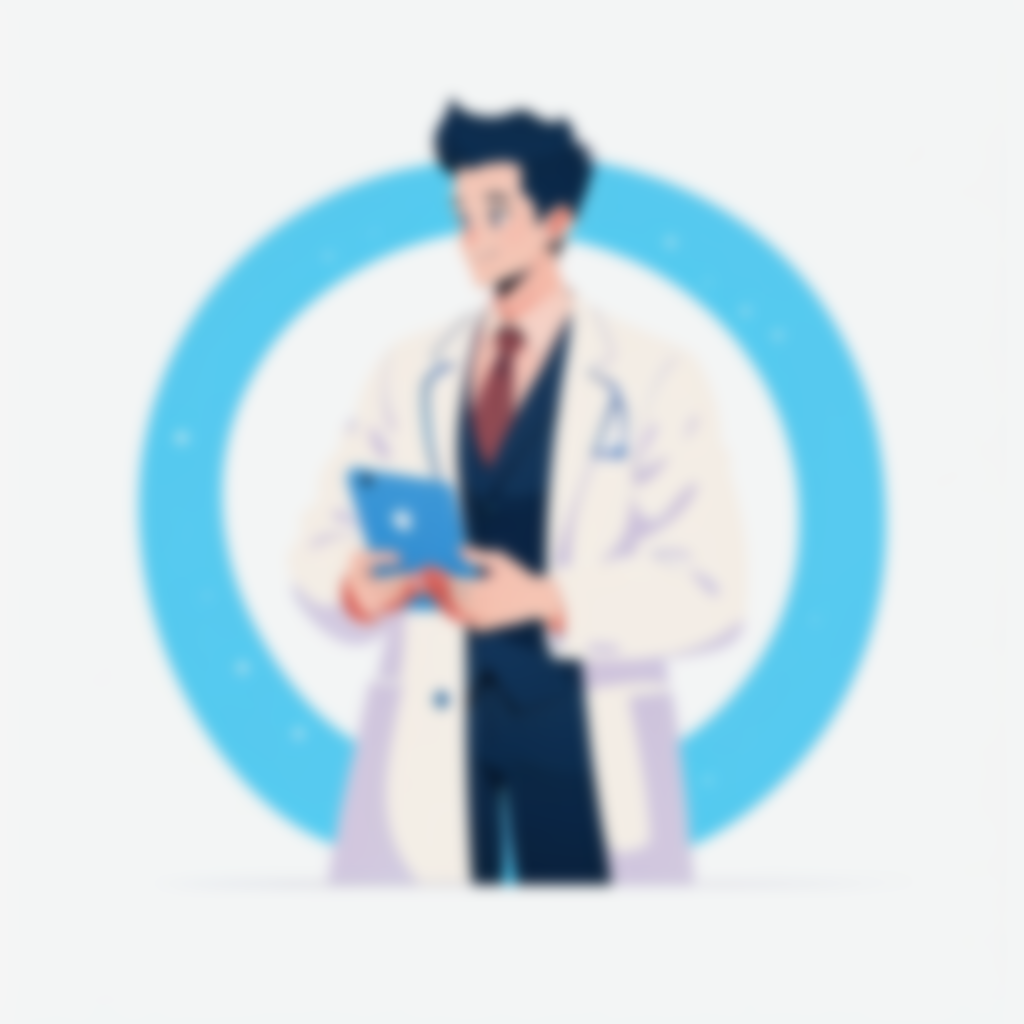 王静