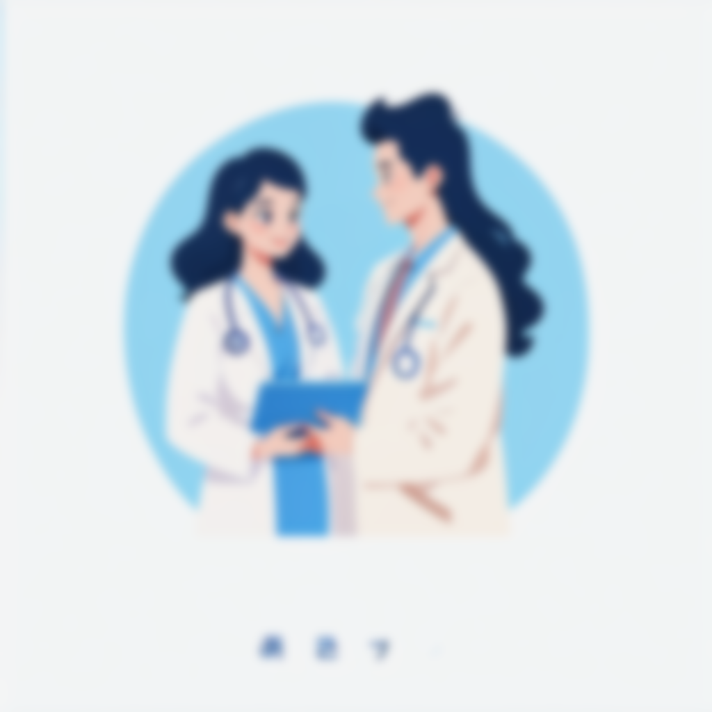 张宏