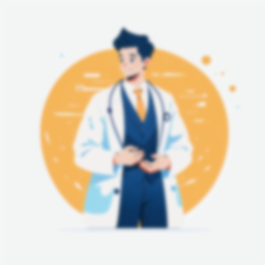 杨晓英