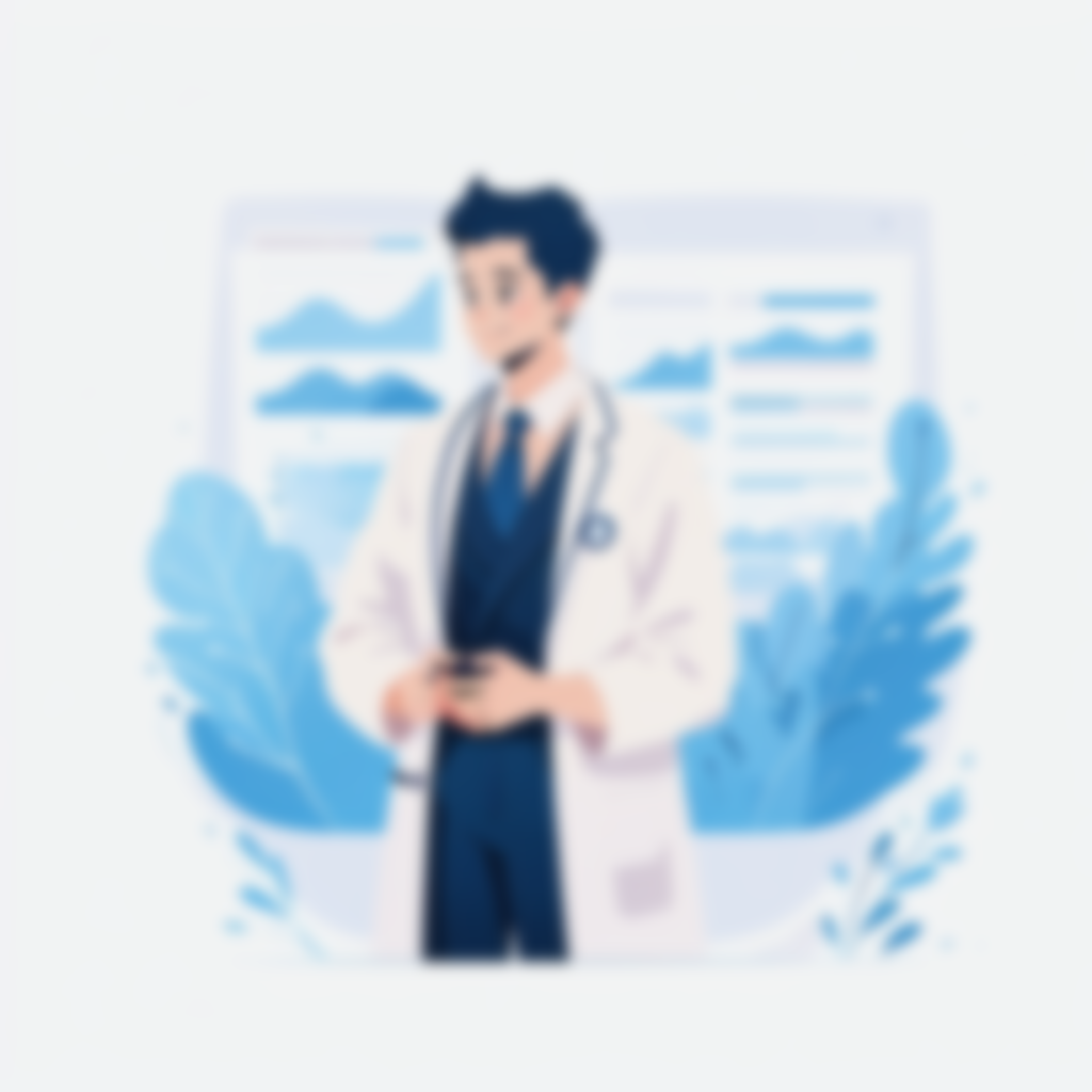 赵祐晟(韩国)