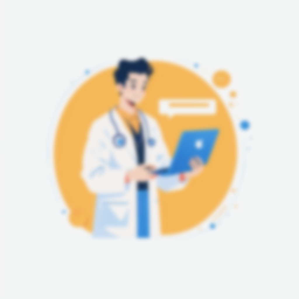 李黠