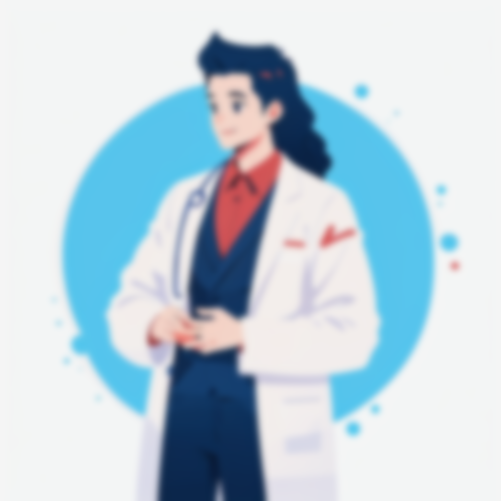 金范晋