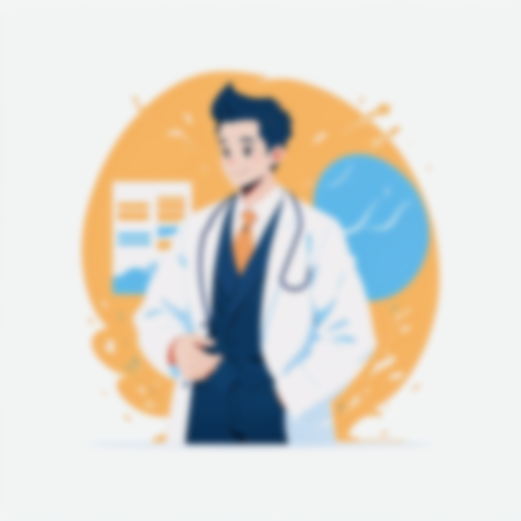 夏远洋