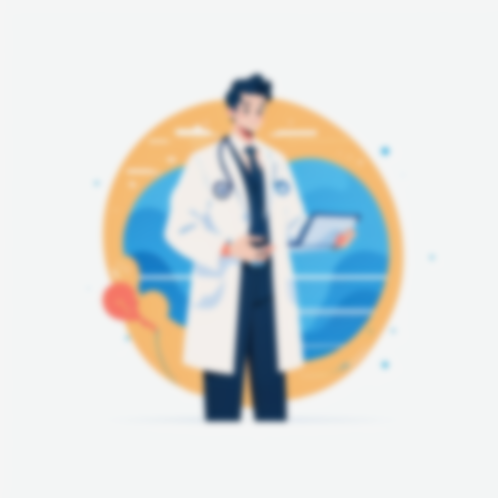王欢