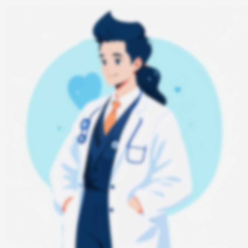 肖兴平