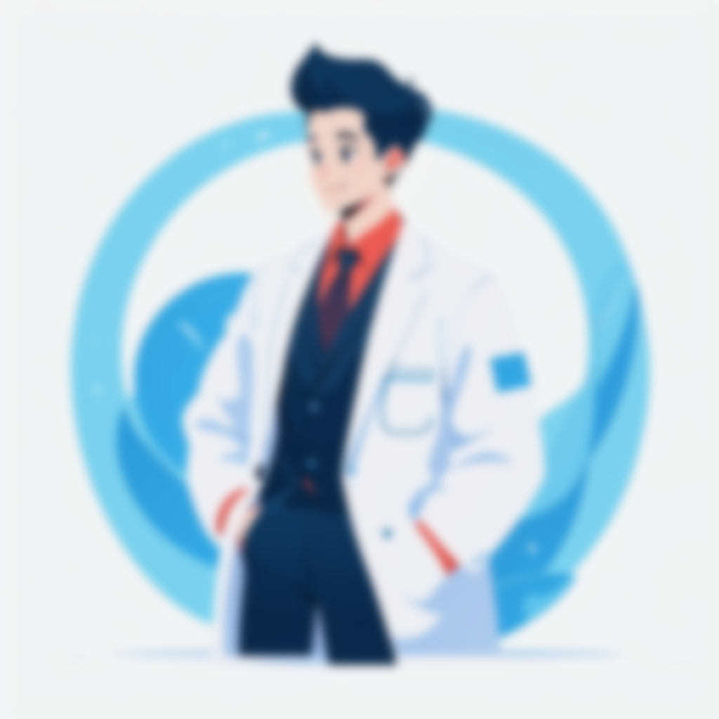 李虹
