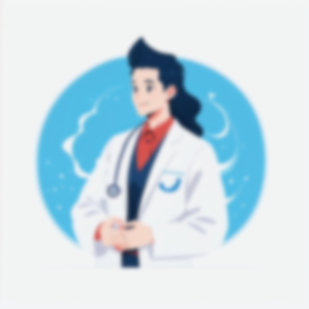 杨立群