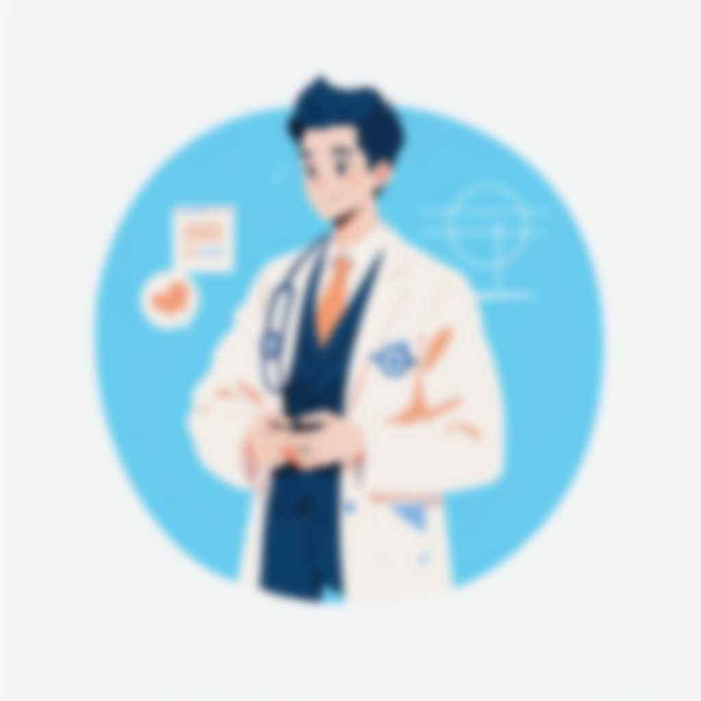 杨云