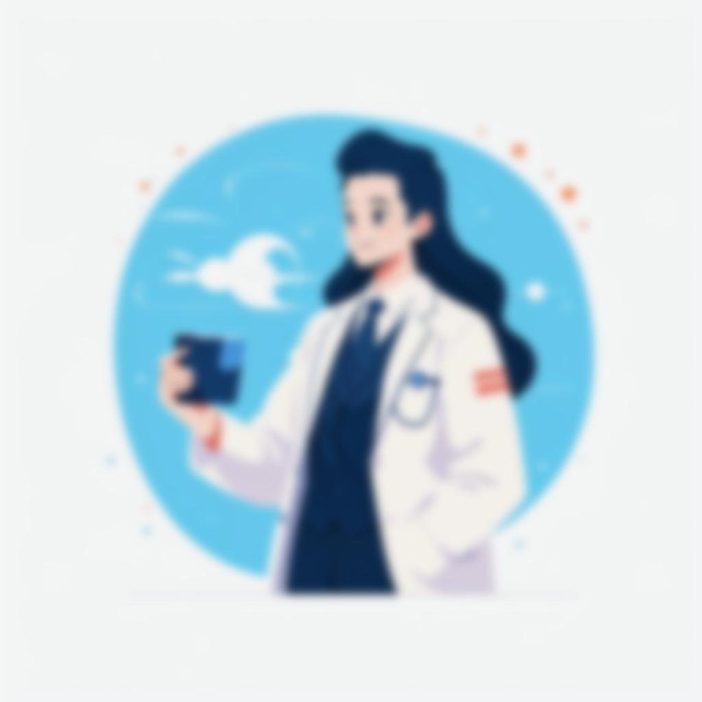 梁胜文