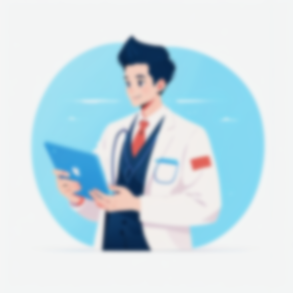 邓智仁