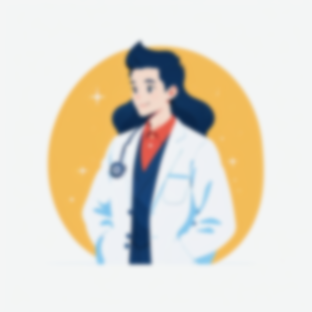 施秋霞