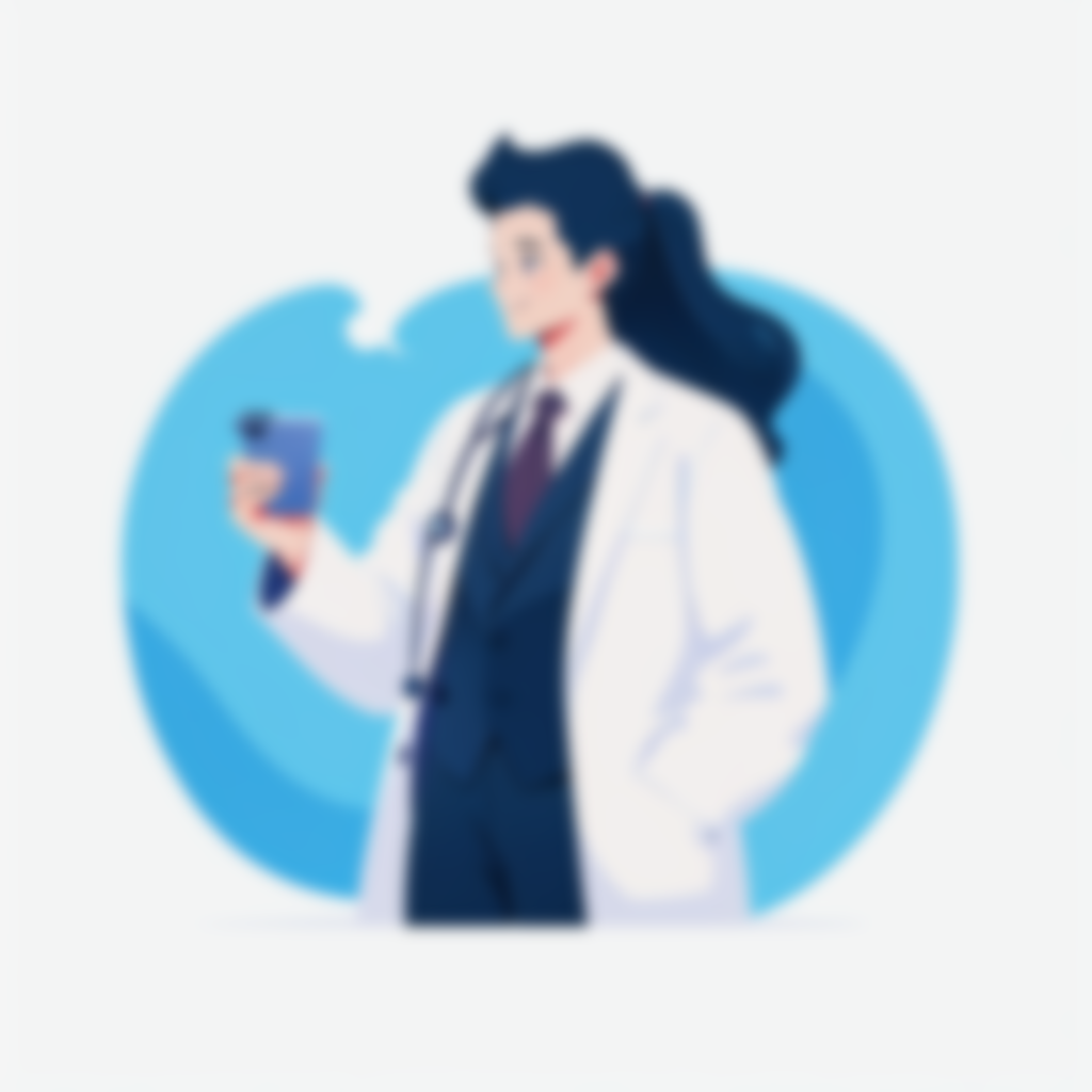 田满菊