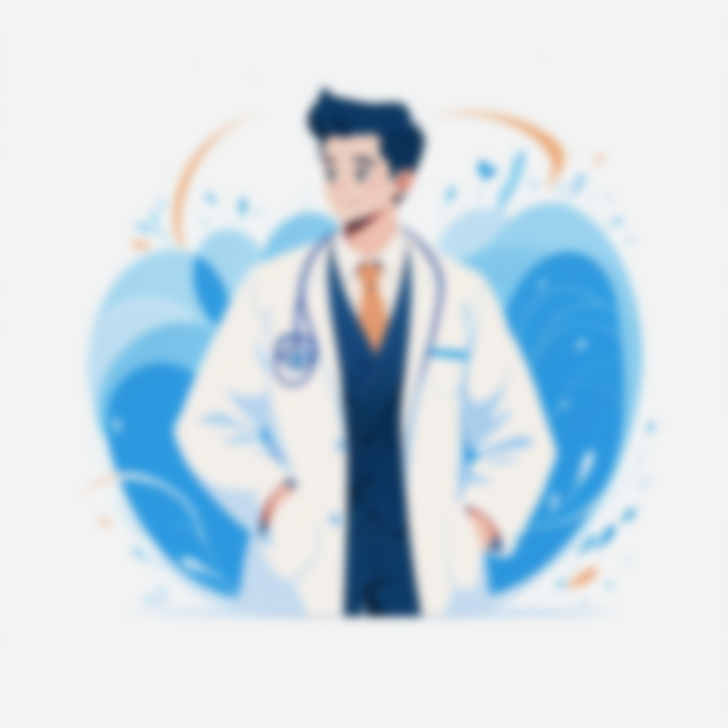 李新欣