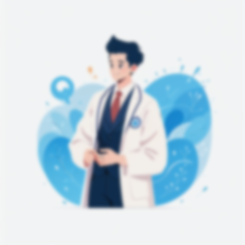 安霞