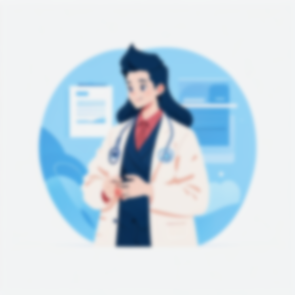 易普锋