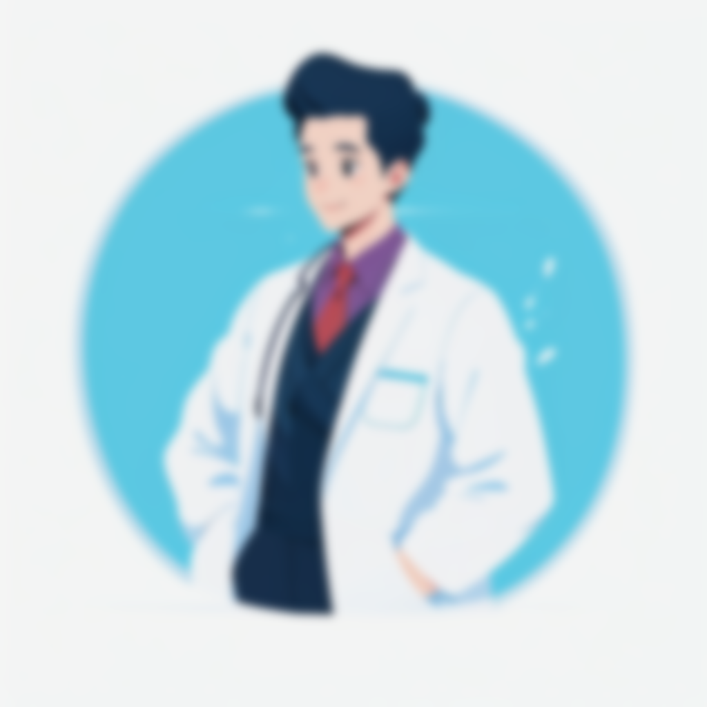 李庸国