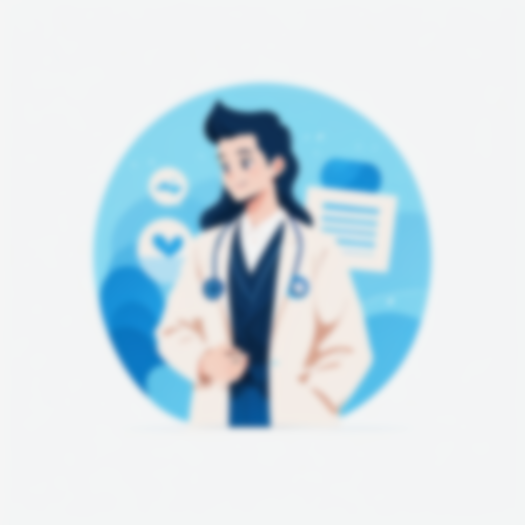 李宏