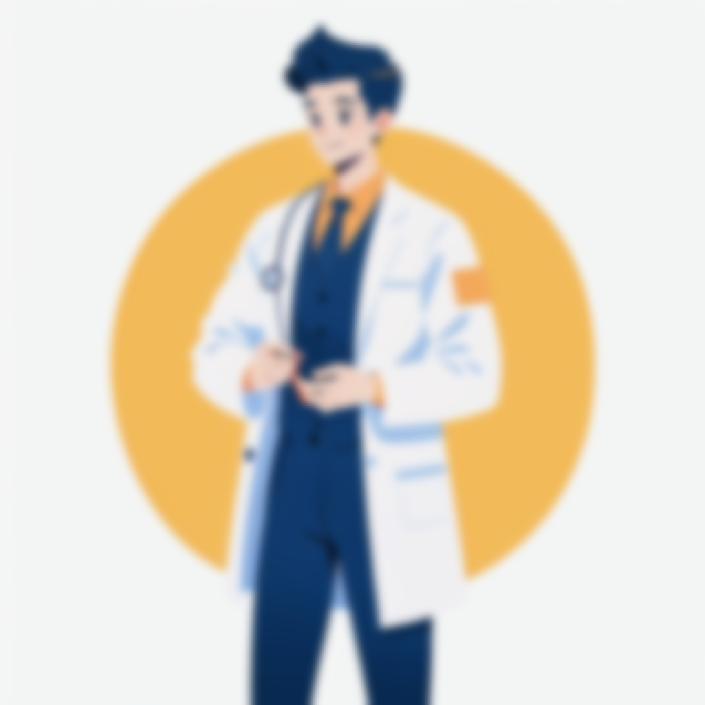 齐淑桃
