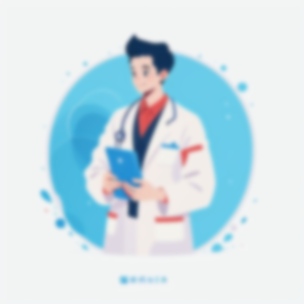 康文科