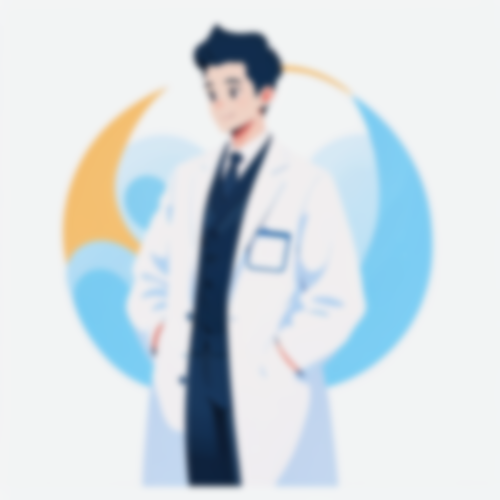 向益松