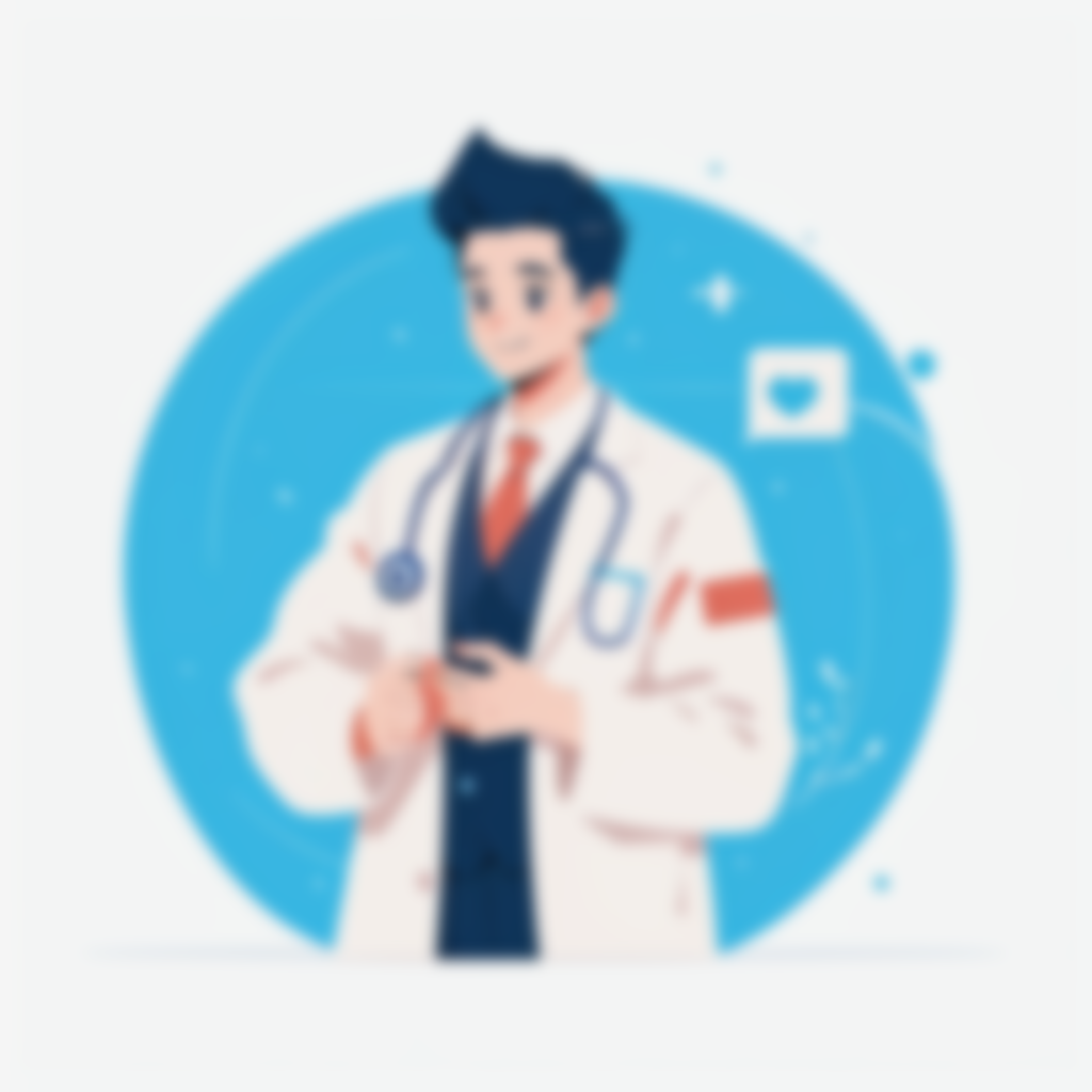 宋发兴