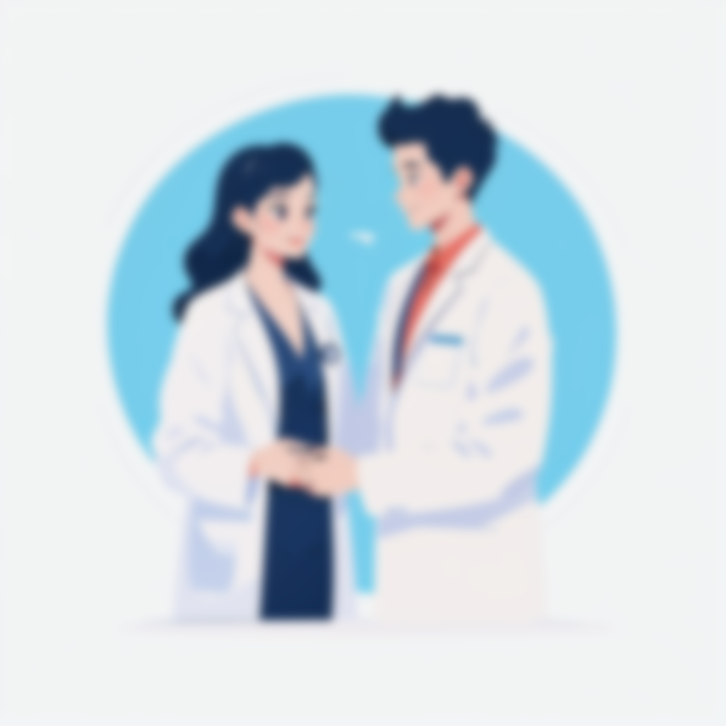 周权