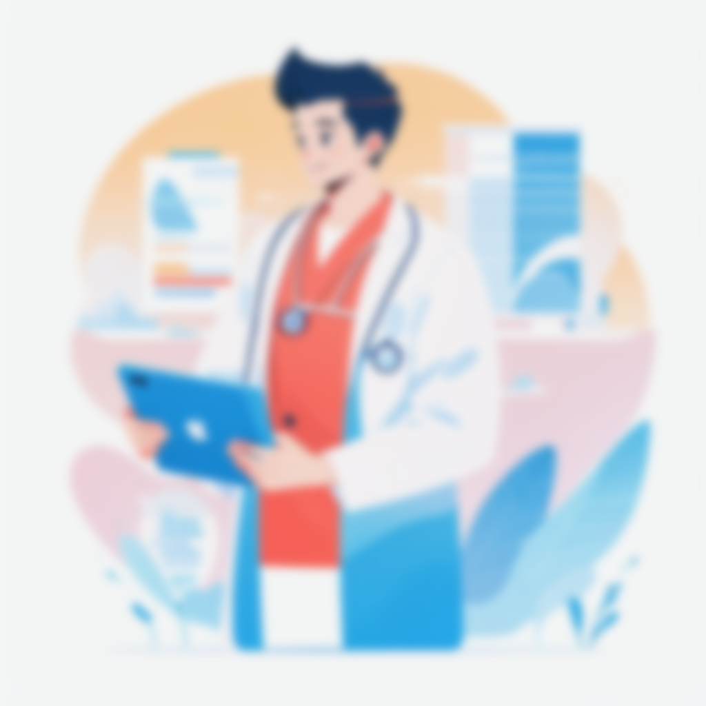 张梦航