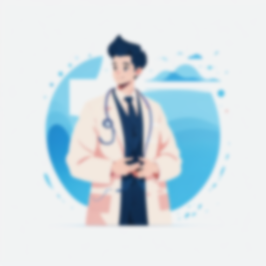 张莉华