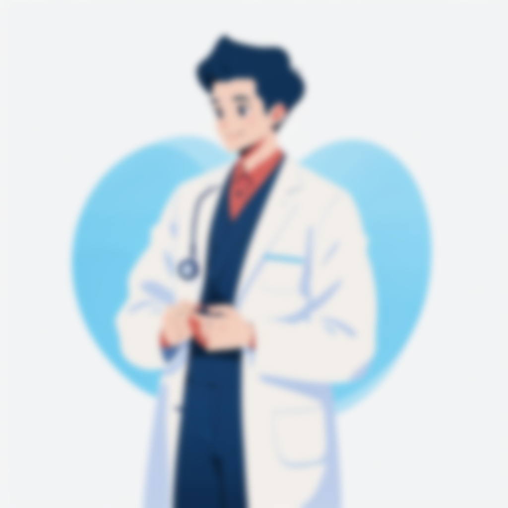 韦敏