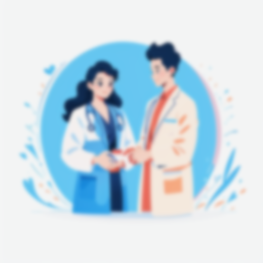王兴元