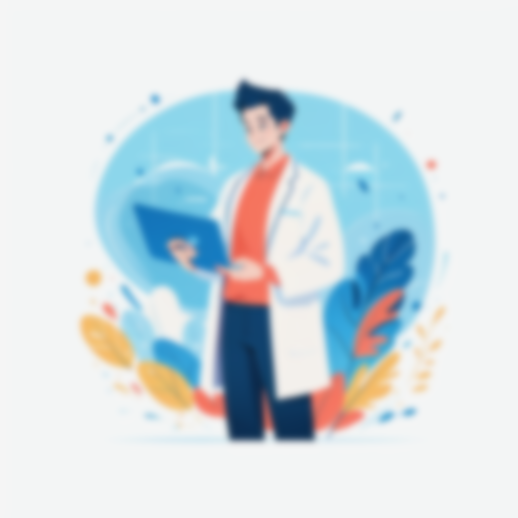 李晓龙
