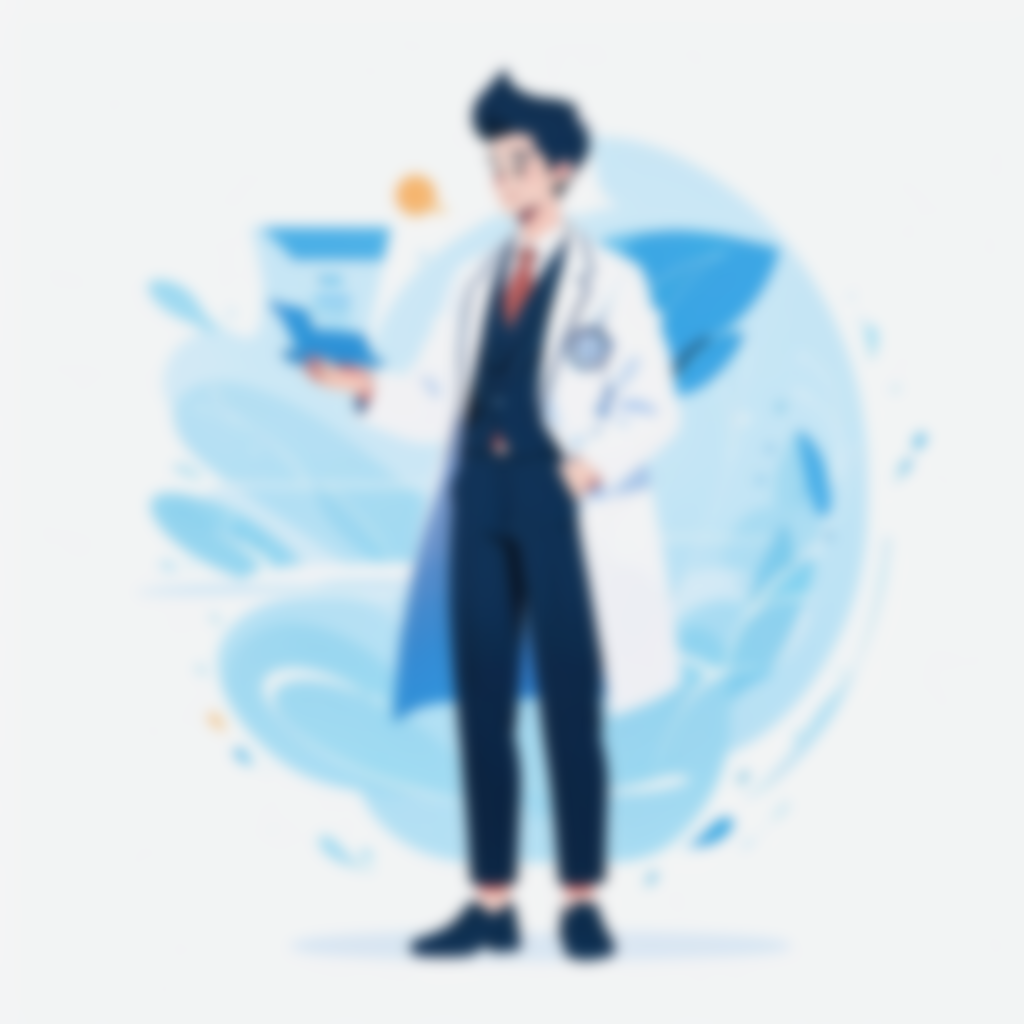 刘利民