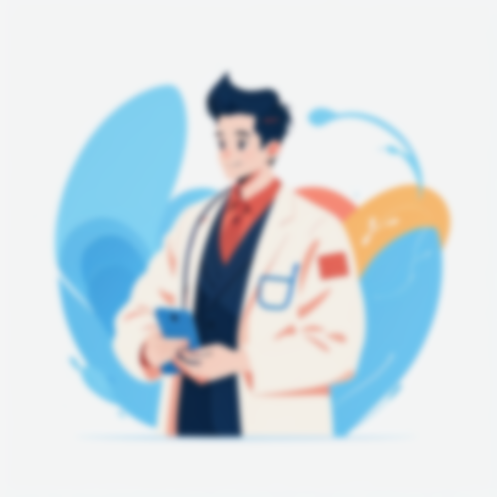 刘明星