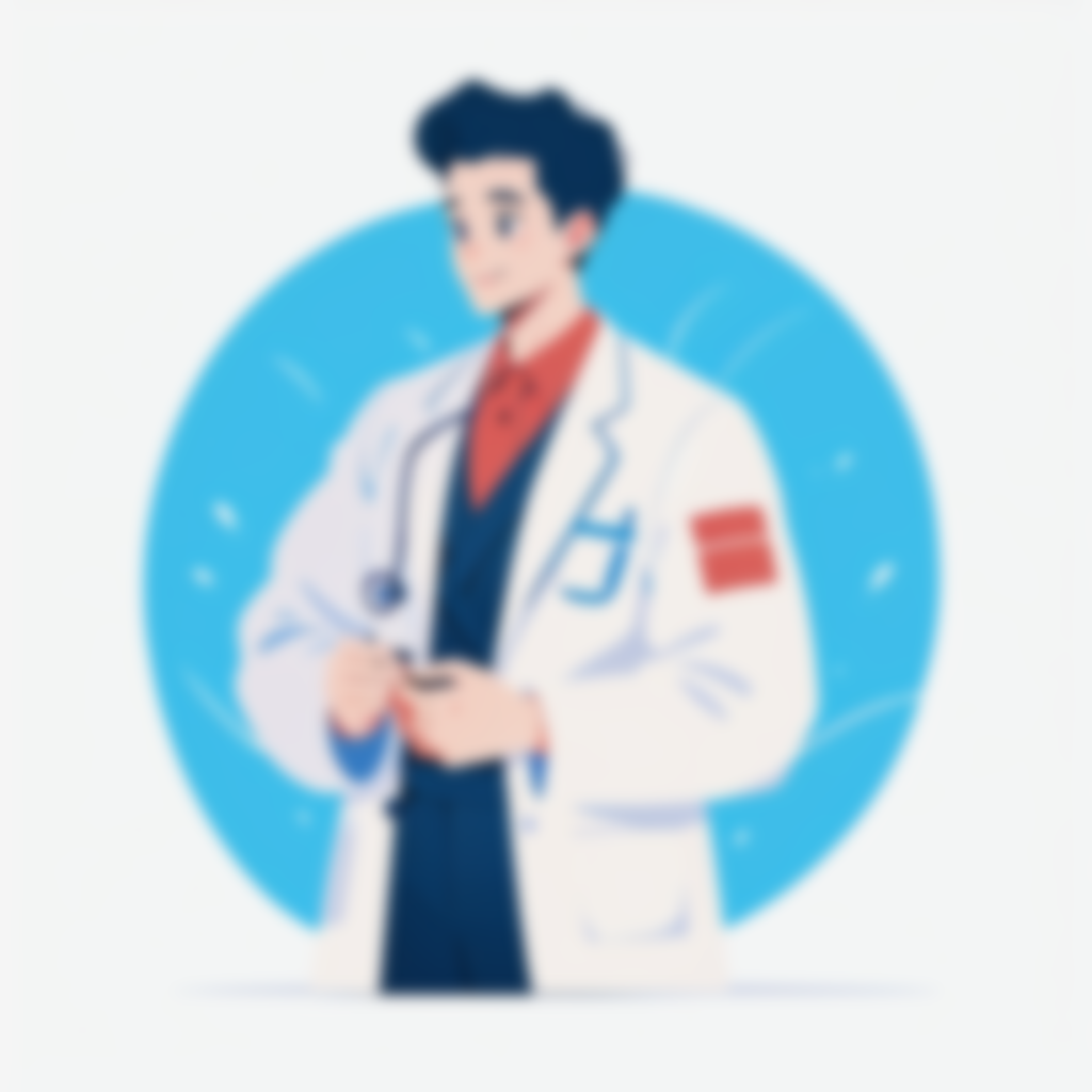 程光兵