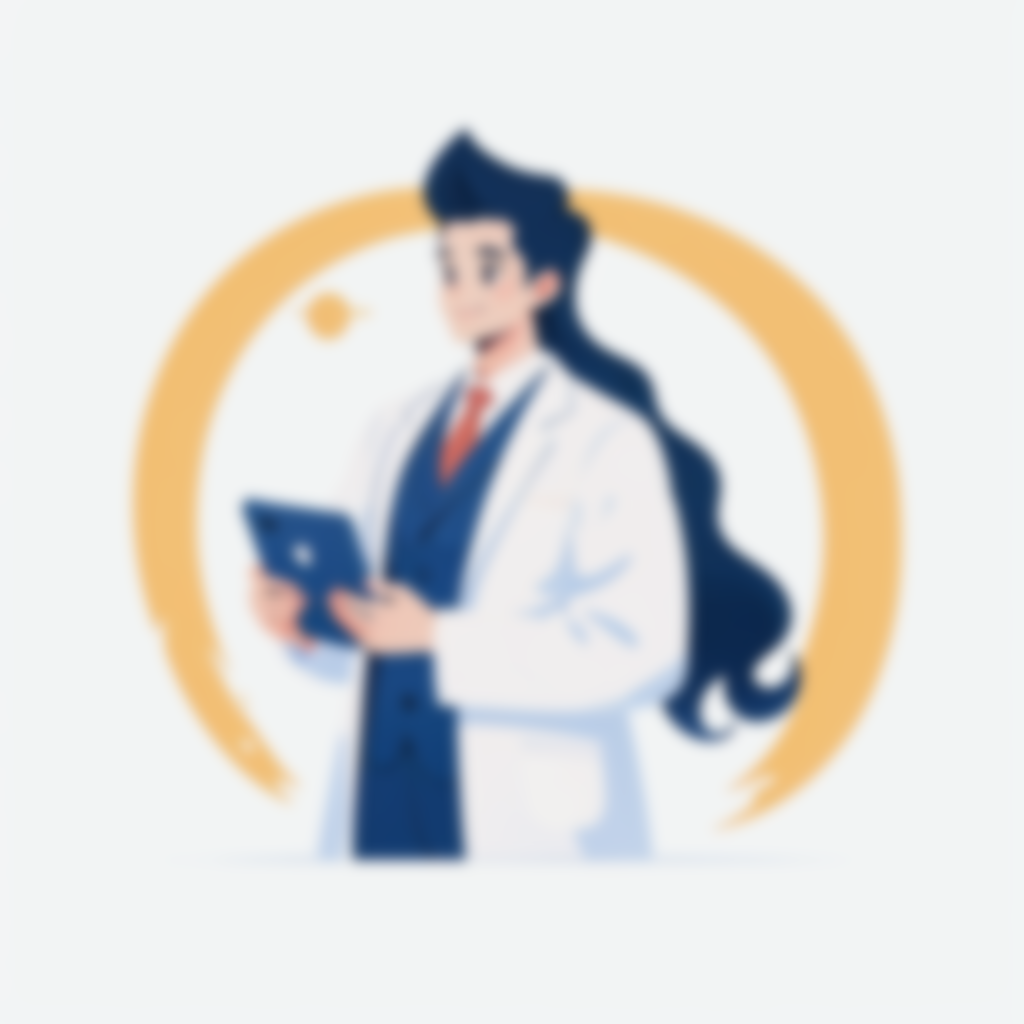 杨皓月
