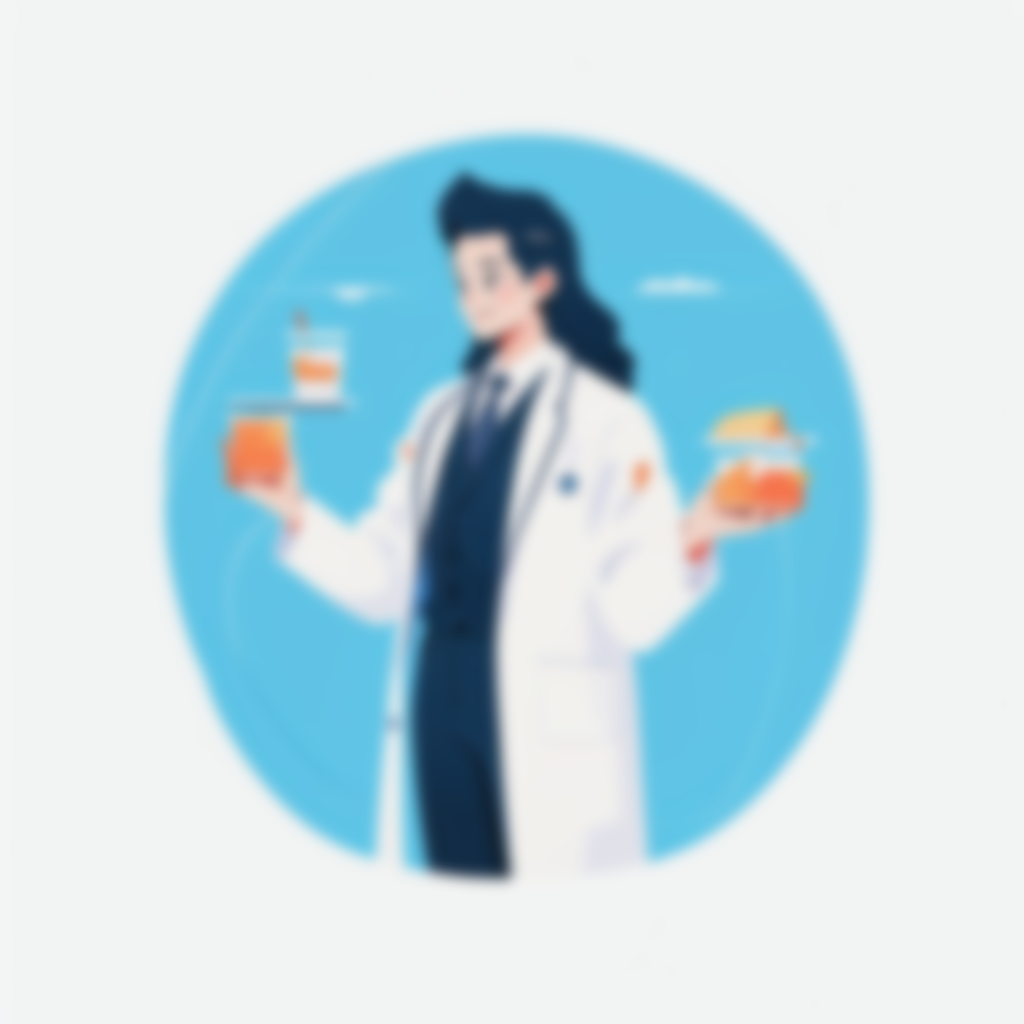王春利