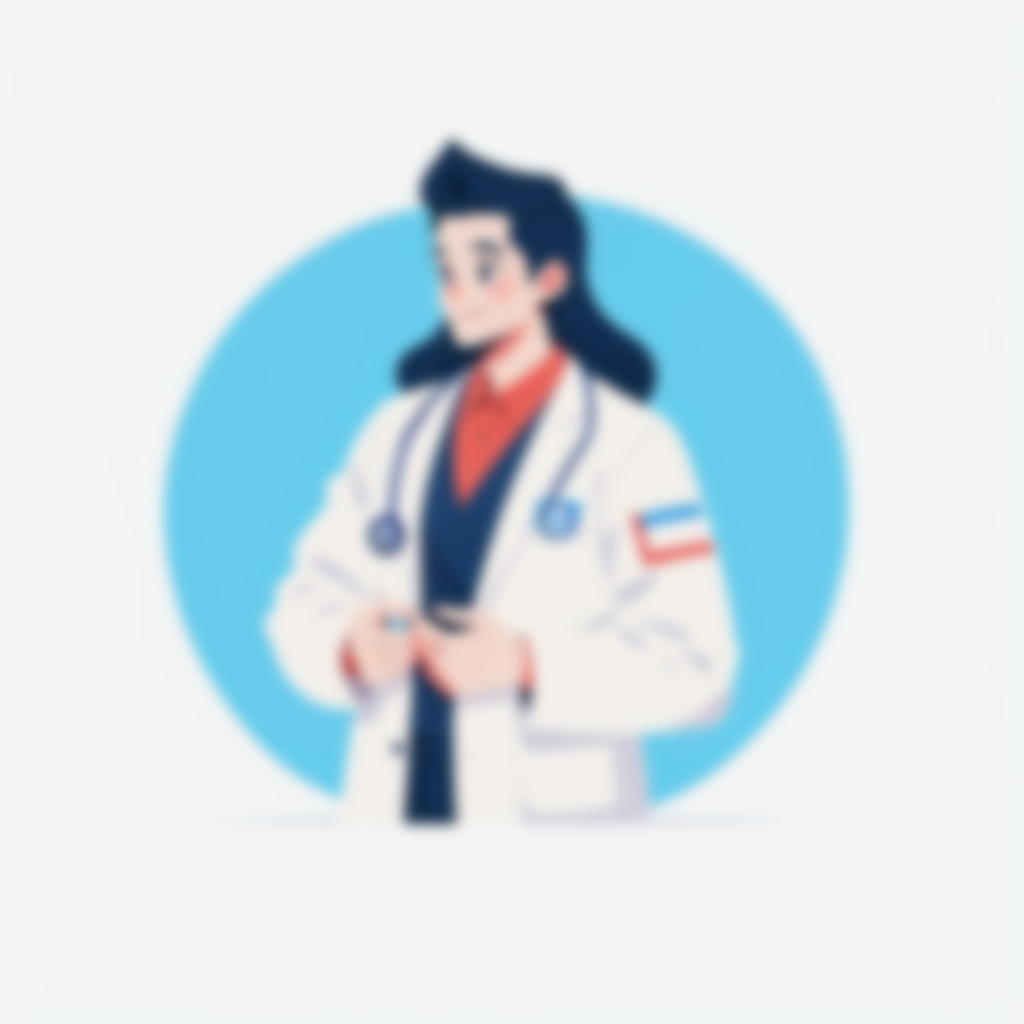 王金红